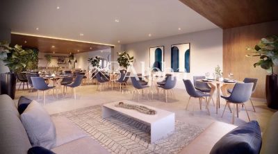 Apartamento, 3 quartos, 81 m² - Foto 2