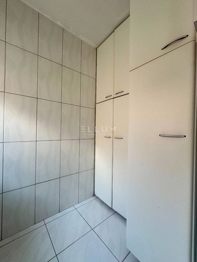 Apartamento, 3 quartos, 74 m² - Foto 2