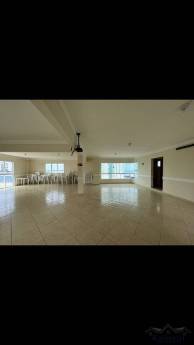 Apartamento, 3 quartos, 100 m² - Foto 5