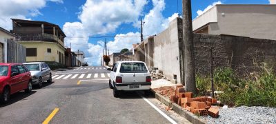 Terreno - Foto 3