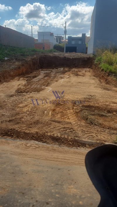 Terreno, 150 m² - Foto 1