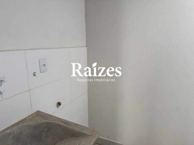 Casa, 2 quartos, 58 m² - Foto 1