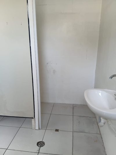 Loja-Salão, 250 m² - Foto 5