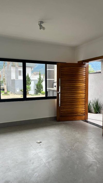 Casa, 3 quartos, 174 m² - Foto 3