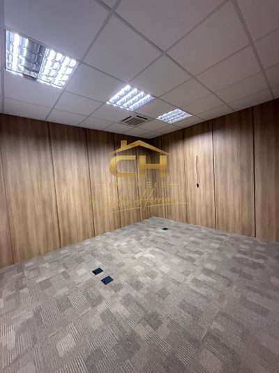 Sala-Conjunto, 86 m² - Foto 5