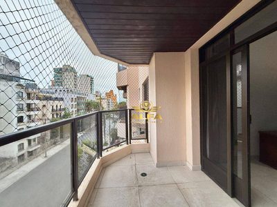 Apartamento, 3 quartos, 102 m² - Foto 4