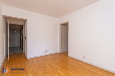 Apartamento, 1 quarto, 41 m² - Foto 5