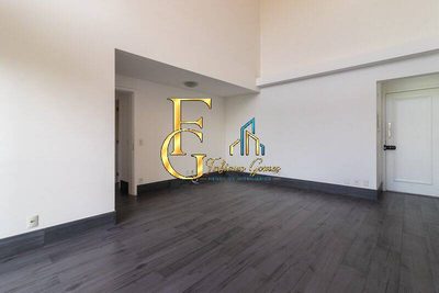 Apartamento, 3 quartos - Foto 4