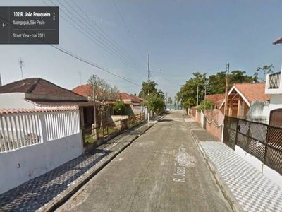 Casa, 2 quartos, 160 m² - Foto 4