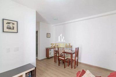 Apartamento, 2 quartos, 62 m² - Foto 3
