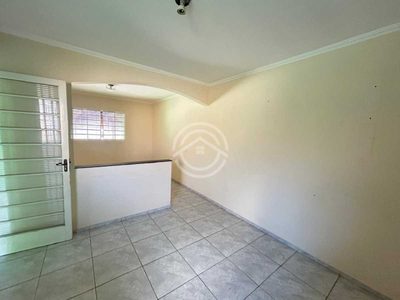 Casa, 2 quartos, 50 m² - Foto 4