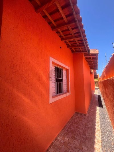 Casa, 2 quartos, 61 m² - Foto 3