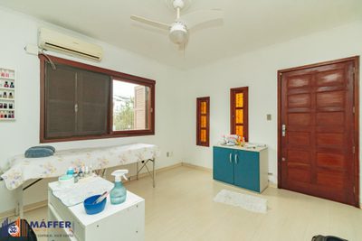 Casa, 3 quartos, 220 m² - Foto 3