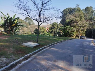 Loteamento e Condomínio, 2347 m² - Foto 1