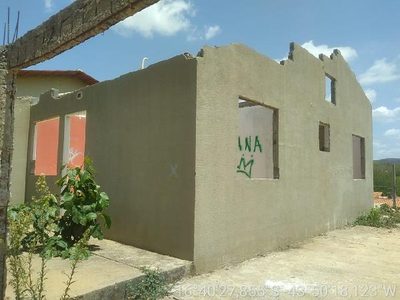 Casa, 2 quartos, 197 m² - Foto 1
