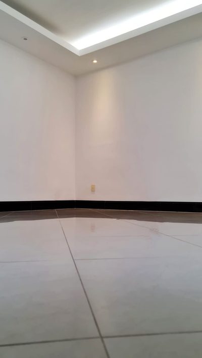 Apartamento, 2 quartos, 63 m² - Foto 5