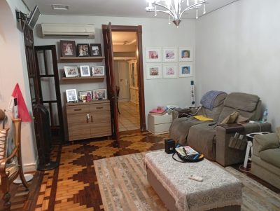 Casa, 5 quartos, 169 m² - Foto 3