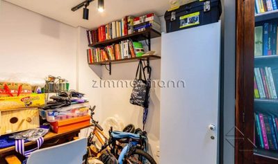 Apartamento, 2 quartos, 84 m² - Foto 5