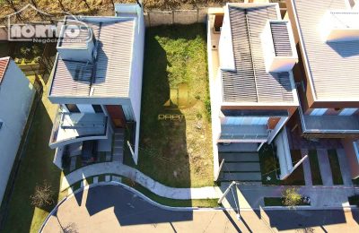 Casa, 175 m² - Foto 5