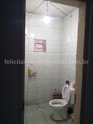 Casa, 1 quarto, 75 m² - Foto 3