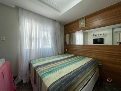 Apartamento, 4 quartos, 198 m² - Foto 2