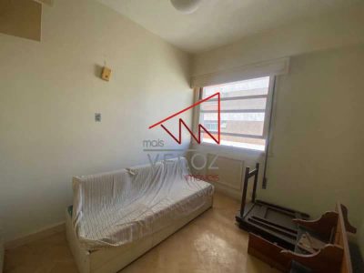 Apartamento, 3 quartos, 123 m² - Foto 1