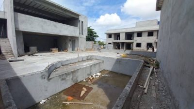 Apartamento, 2 quartos, 66 m² - Foto 5