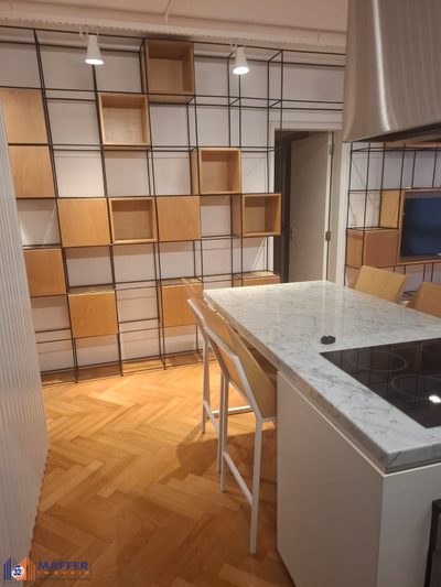 Apartamento, 2 quartos, 83 m² - Foto 5