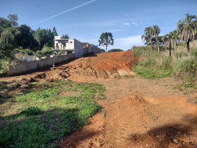 Terreno, 1838 m² - Foto 4