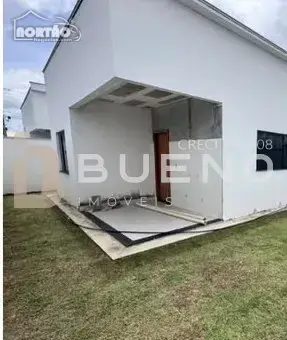Casa, 3 quartos, 101 m² - Foto 5