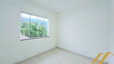 Sobrado, 2 quartos, 67 m² - Foto 4