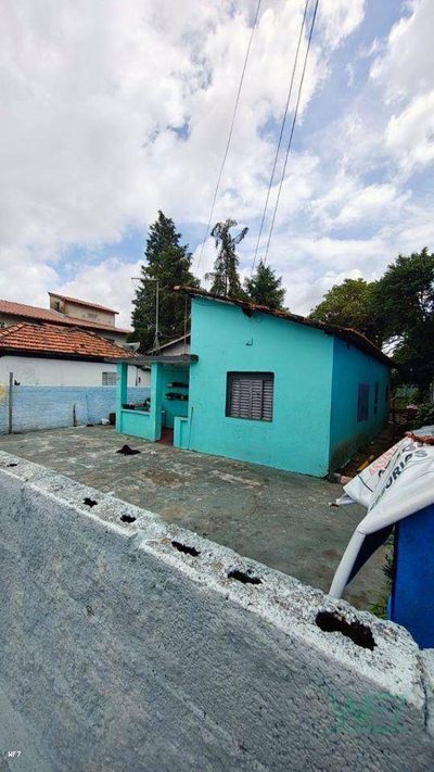 Casa, 2 quartos - Foto 3