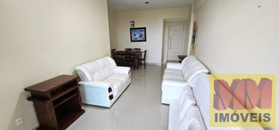 Apartamento, 2 quartos, 120 m² - Foto 4