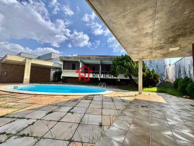 Casa, 4 quartos, 800 m² - Foto 5