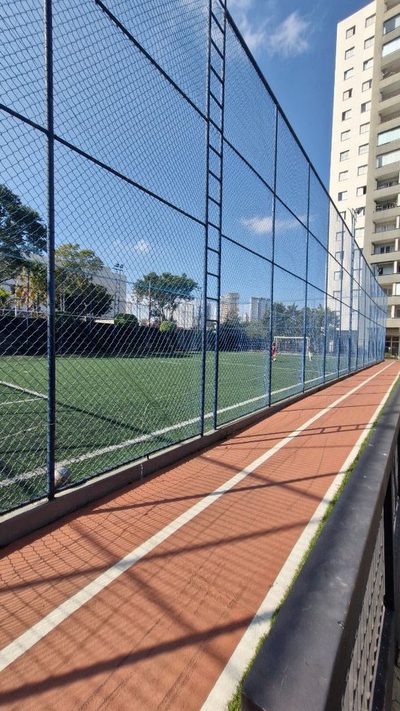 Apartamento, 2 quartos, 63 m² - Foto 2