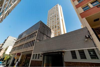 Apartamento, 2 quartos, 90 m² - Foto 3
