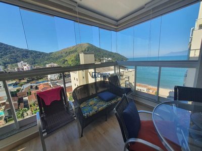 Apartamento, 2 quartos, 72 m² - Foto 1