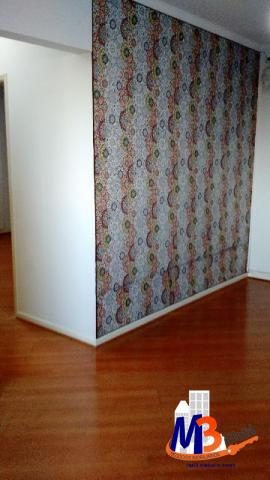 Apartamento, 2 quartos, 65 m² - Foto 4