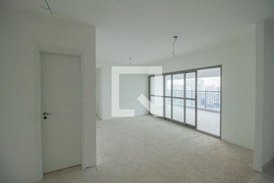 Apartamento, 3 quartos, 128 m² - Foto 1