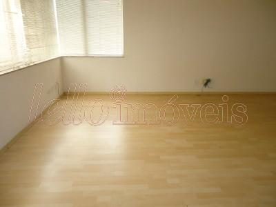 Sala-Conjunto, 30 m² - Foto 5