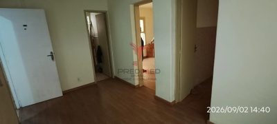 Apartamento, 1 quarto - Foto 3