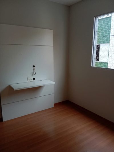 Apartamento, 3 quartos - Foto 4
