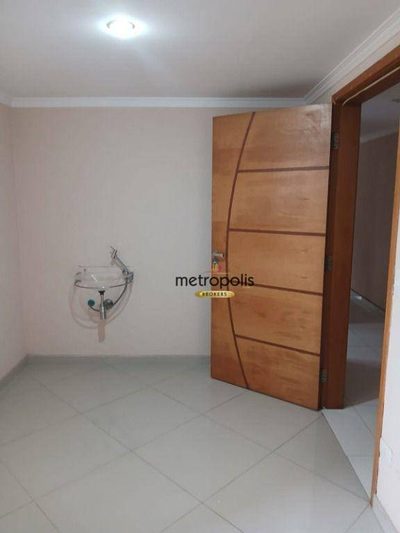 Sala-Conjunto, 15 m² - Foto 3