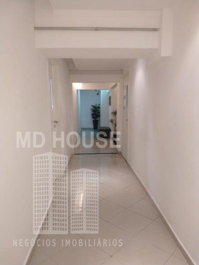 Sala-Conjunto, 240 m² - Foto 5