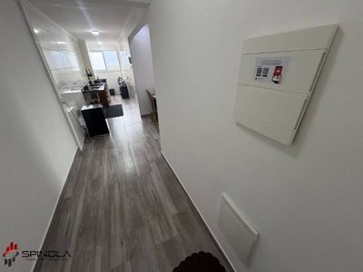 Apartamento, 2 quartos, 86 m² - Foto 2