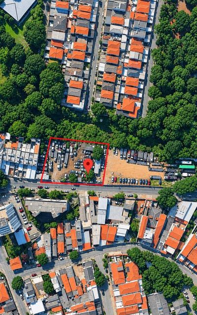Terreno, 5090 m² - Foto 2