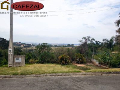 Terreno, 1011 m² - Foto 1