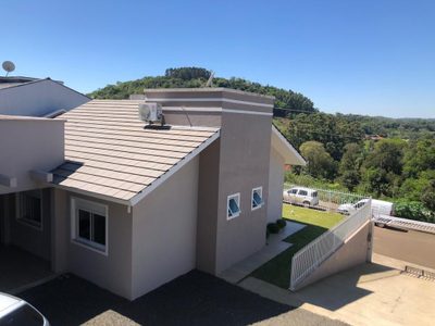Casa, 3 quartos, 128 m² - Foto 5
