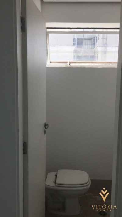Sala-Conjunto - Foto 2