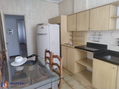 Apartamento, 3 quartos, 108 m² - Foto 1